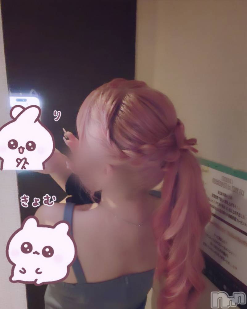 ��Ʋ����Х��顦����֥���ֲڲСݣȣ��Σ��£ɡ�(����֥ϥʥ�) �ʤʤ�2��15���̥�֥����֤���ä����> <�ˡ�