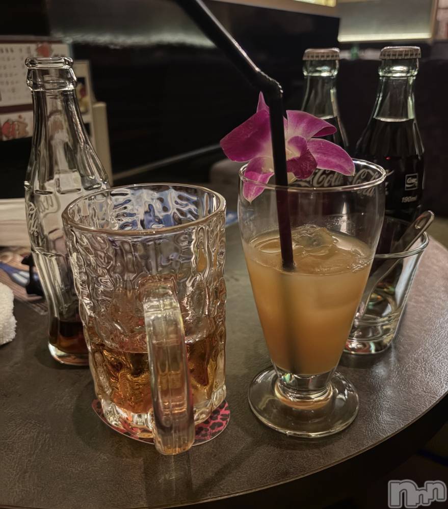 ��Ʋ����Х��顦����֥���ֲڲСݣȣ��Σ��£ɡ�(����֥ϥʥ�) �ʤʤ�2��18���̥�֥����֤���ä��󤷤Ƥޤ���♡��