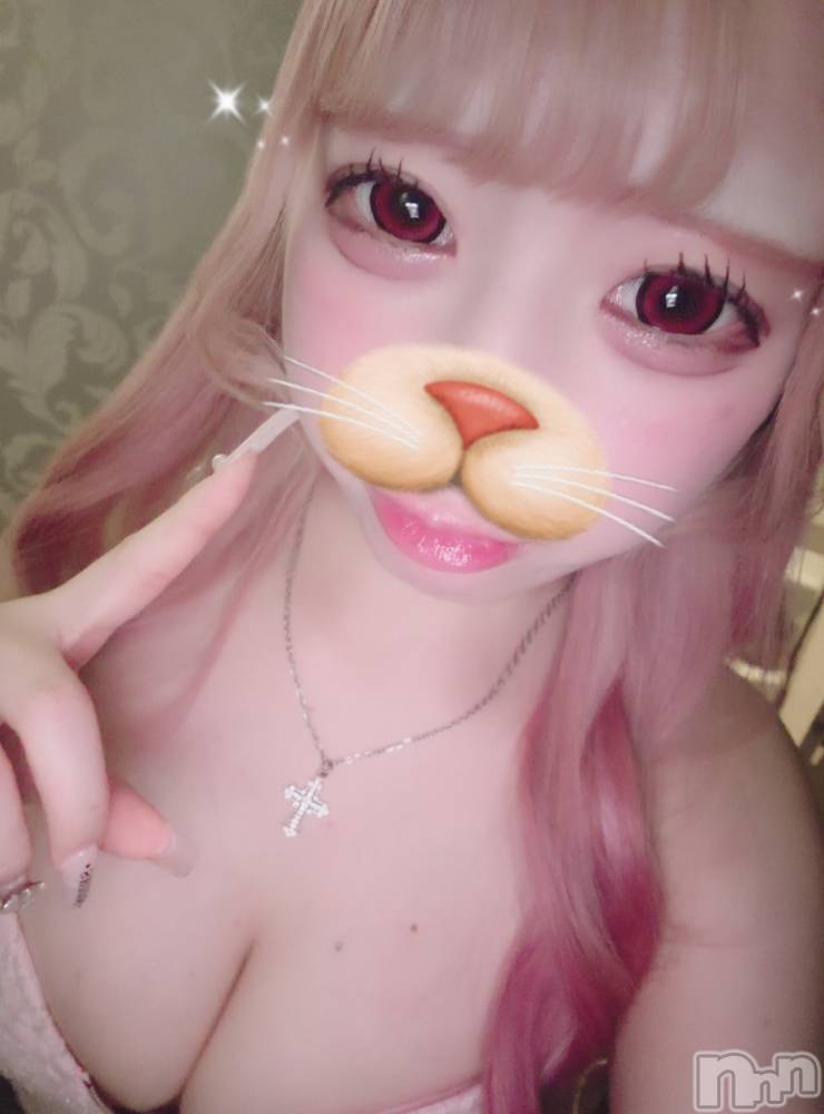 ��Ʋ����Х��顦����֥���ֲڲСݣȣ��Σ��£ɡ�(����֥ϥʥ�) �ʤʤ�2��20���̥�֥����֤���ä���♡��