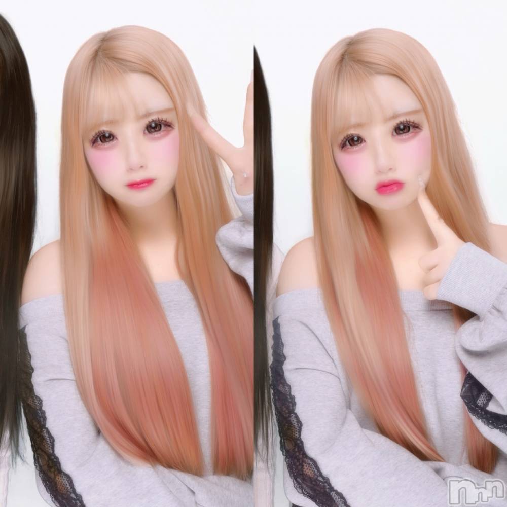 ��Ʋ����Х��顦����֥���ֲڲСݣȣ��Σ��£ɡ�(����֥ϥʥ�) �ʤʤ�2��21���̥�֥����֤���ä���♡��