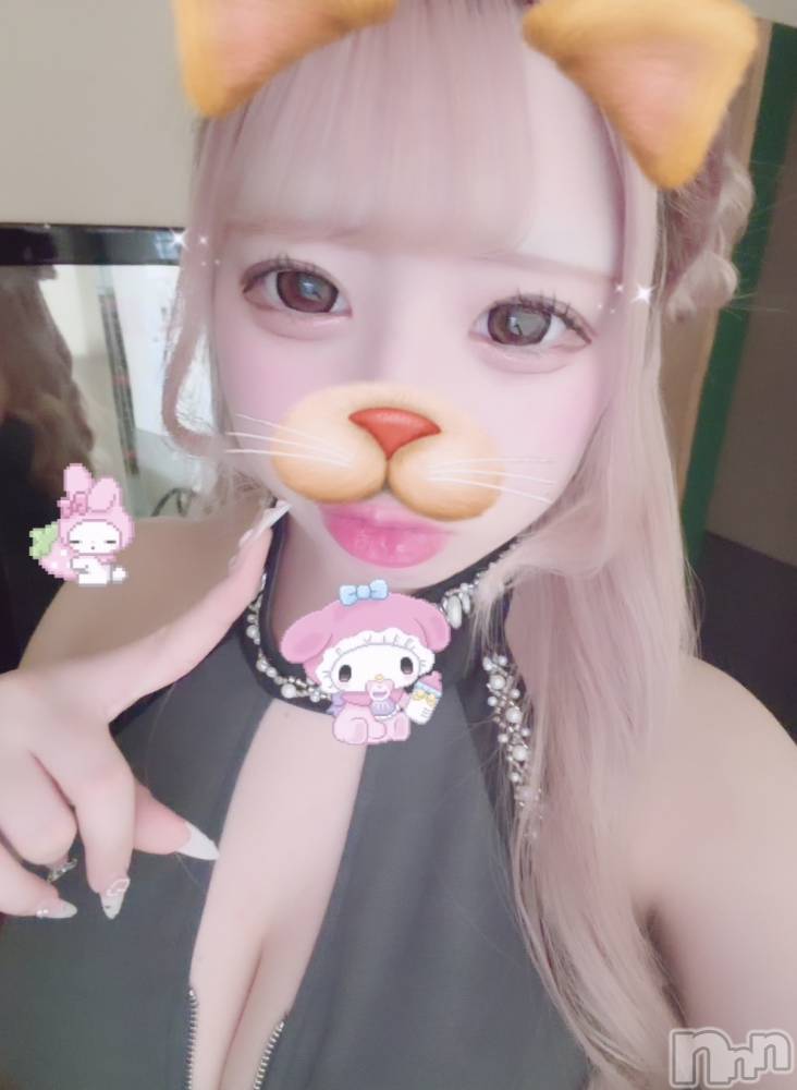 ��Ʋ����Х��顦����֥���ֲڲСݣȣ��Σ��£ɡ�(����֥ϥʥ�) �ʤʤ�2��26���̥�֥����֤���ä���♡��