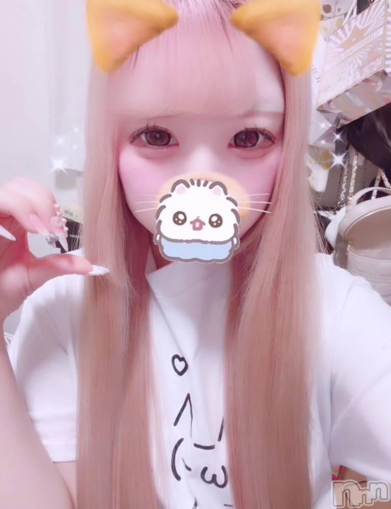 ��Ʋ����Х��顦����֥���ֲڲСݣȣ��Σ��£ɡ�(����֥ϥʥ�) �ʤʤ�2��27���̥�֥����֤���ä���♡��