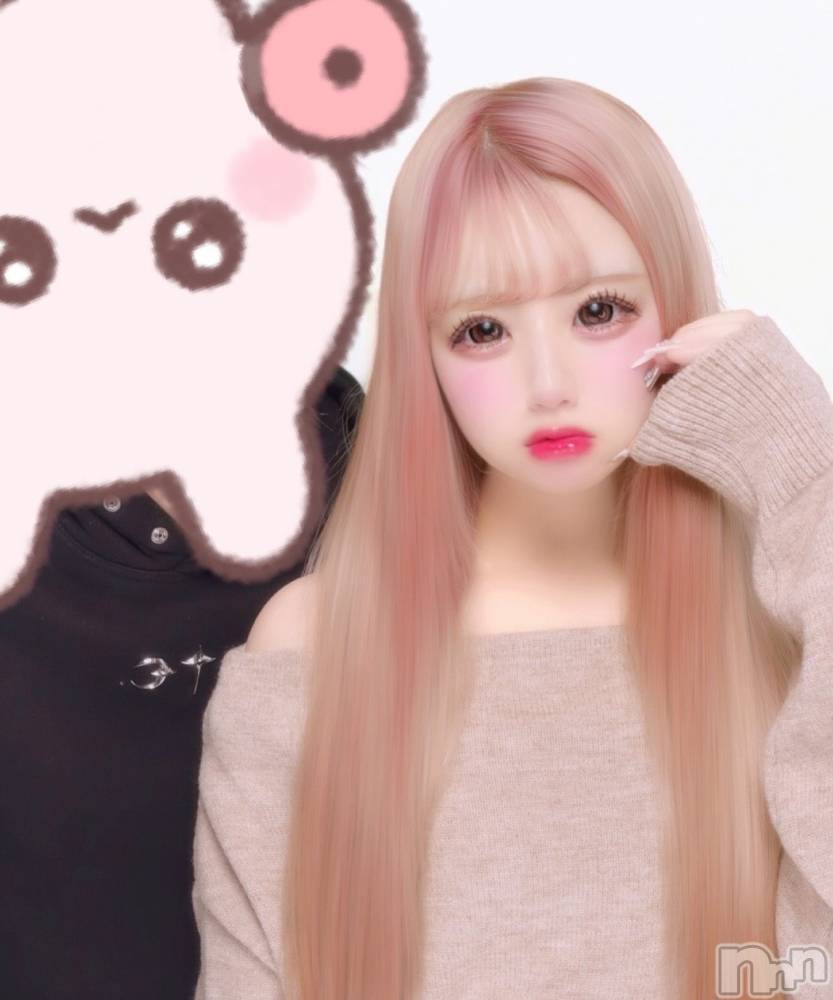 ��Ʋ����Х��顦����֥���ֲڲСݣȣ��Σ��£ɡ�(����֥ϥʥ�) �ʤʤ�2��28���̥�֥����֤���ä���♩��