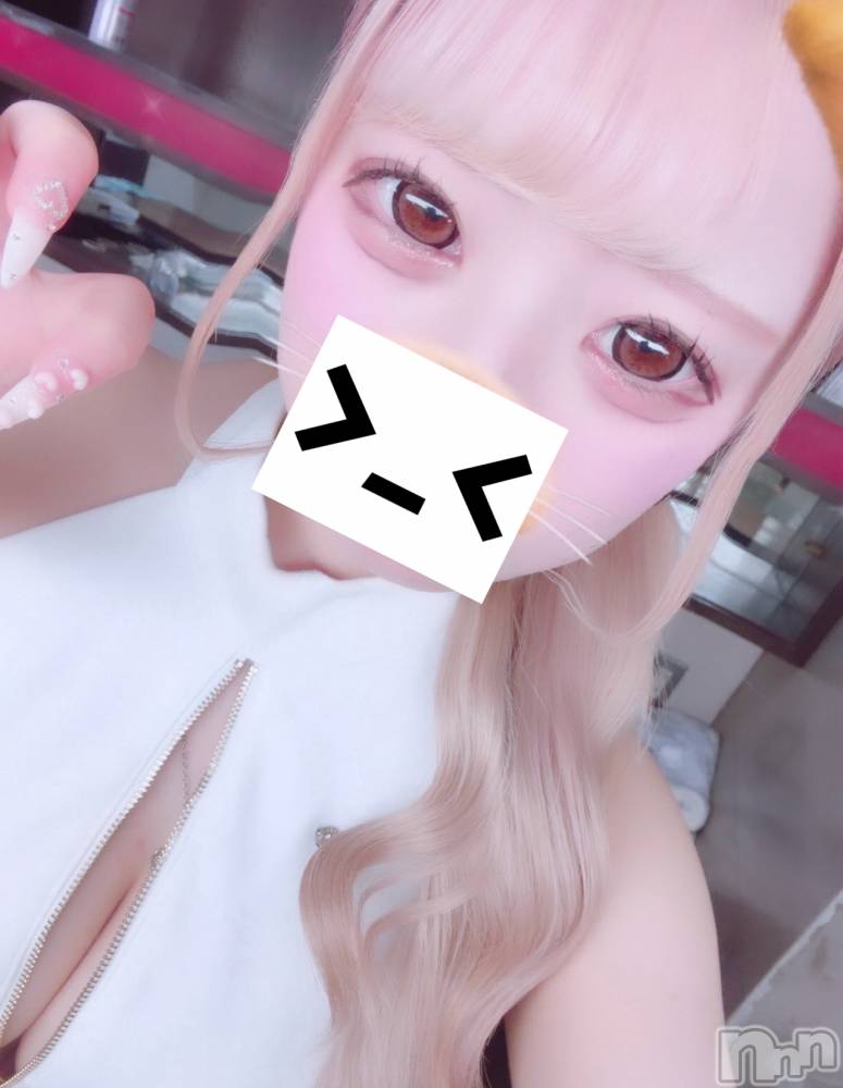 ��Ʋ����Х��顦����֥���ֲڲСݣȣ��Σ��£ɡ�(����֥ϥʥ�) �ʤʤ�3��2���̥�֥����֤���ä���♡��