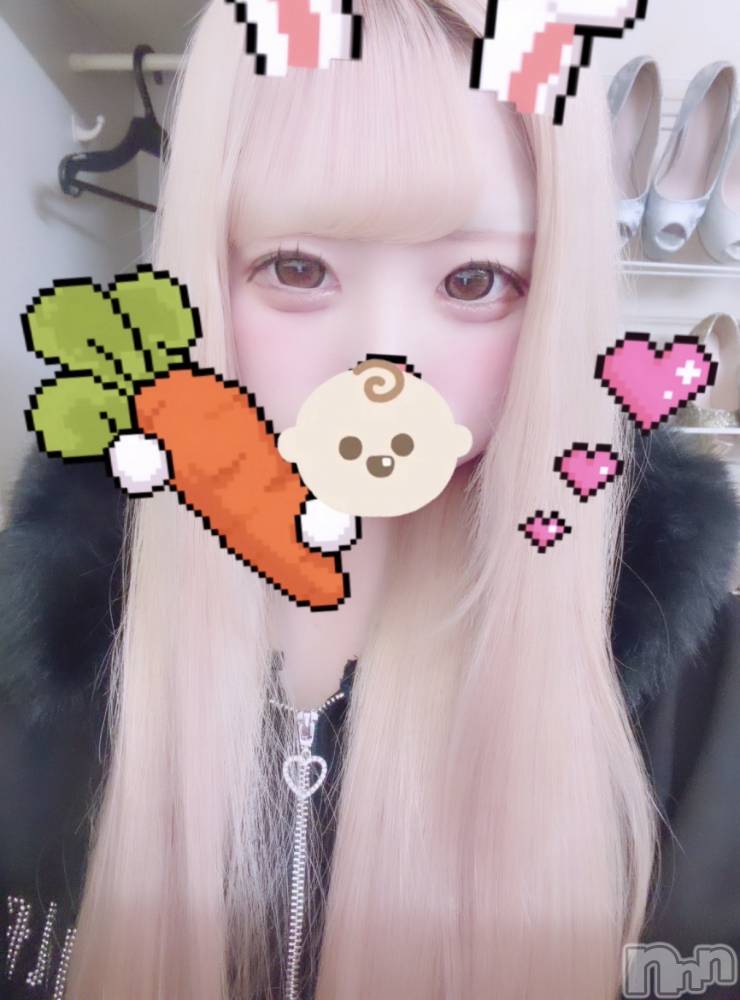 ��Ʋ����Х��顦����֥���ֲڲСݣȣ��Σ��£ɡ�(����֥ϥʥ�) �ʤʤ�3��4���̥�֥����֤���ä���♡��