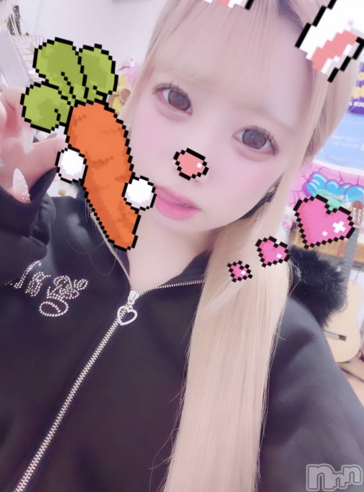 ��Ʋ����Х��顦����֥���ֲڲСݣȣ��Σ��£ɡ�(����֥ϥʥ�) �ʤʤ�3��6���̥�֥����֤���ä���ᵔ ᴗ ̫ ᴗ ᵔ��