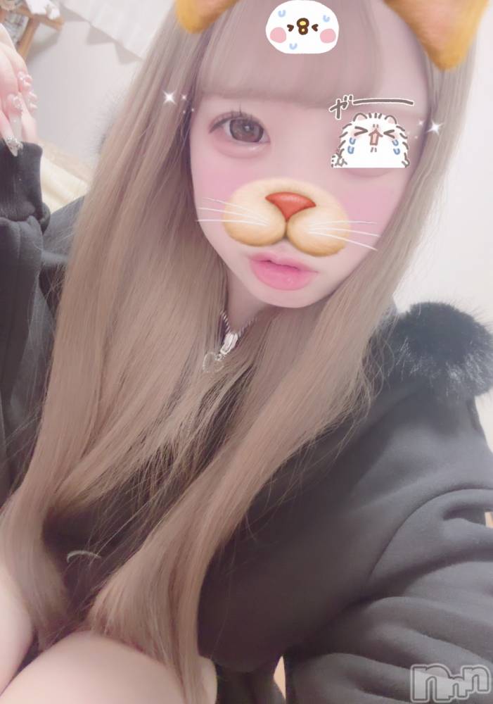 ��Ʋ����Х��顦����֥���ֲڲСݣȣ��Σ��£ɡ�(����֥ϥʥ�) �ʤʤ�3��15���̥�֥����֤���ä���( ̳- ·̫ - ̳ˆ )◞❤︎��