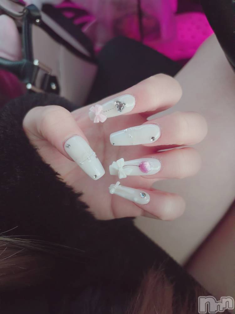 ��Ʋ����Х��顦����֥���ֲڲСݣȣ��Σ��£ɡ�(����֥ϥʥ�) �ʤʤ�3��27���̥�֥����֤���ä���‪‪❤︎‬��