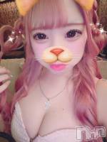 ��Ʋ����Х��顦����֥���ֲڲСݣȣ��Σ��£ɡ�(����֥ϥʥ�) �ʤʤ�2��15���̥�֥����֤Ф�󤿤���❤️��