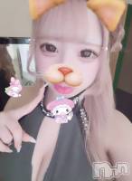 ��Ʋ����Х��顦����֥���ֲڲСݣȣ��Σ��£ɡ�(����֥ϥʥ�) �ʤʤ�2��26���̥�֥����֤���ä���♡��