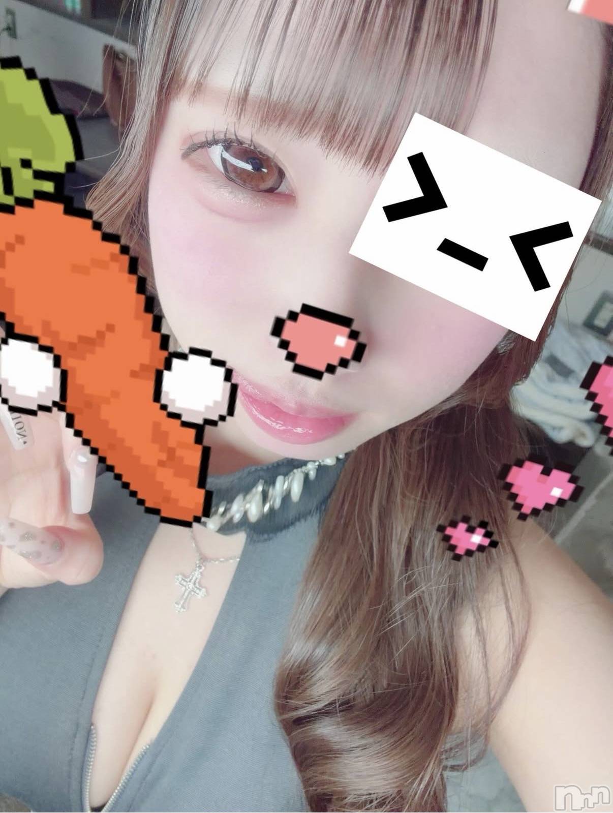 ��Ʋ����Х��顦����֥���ֲڲСݣȣ��Σ��£ɡ�(����֥ϥʥ�) ��2026ǯ2��8���̥�֥����ֽ餷��ä���> < ♡����������ͤ������ޤ�♡��