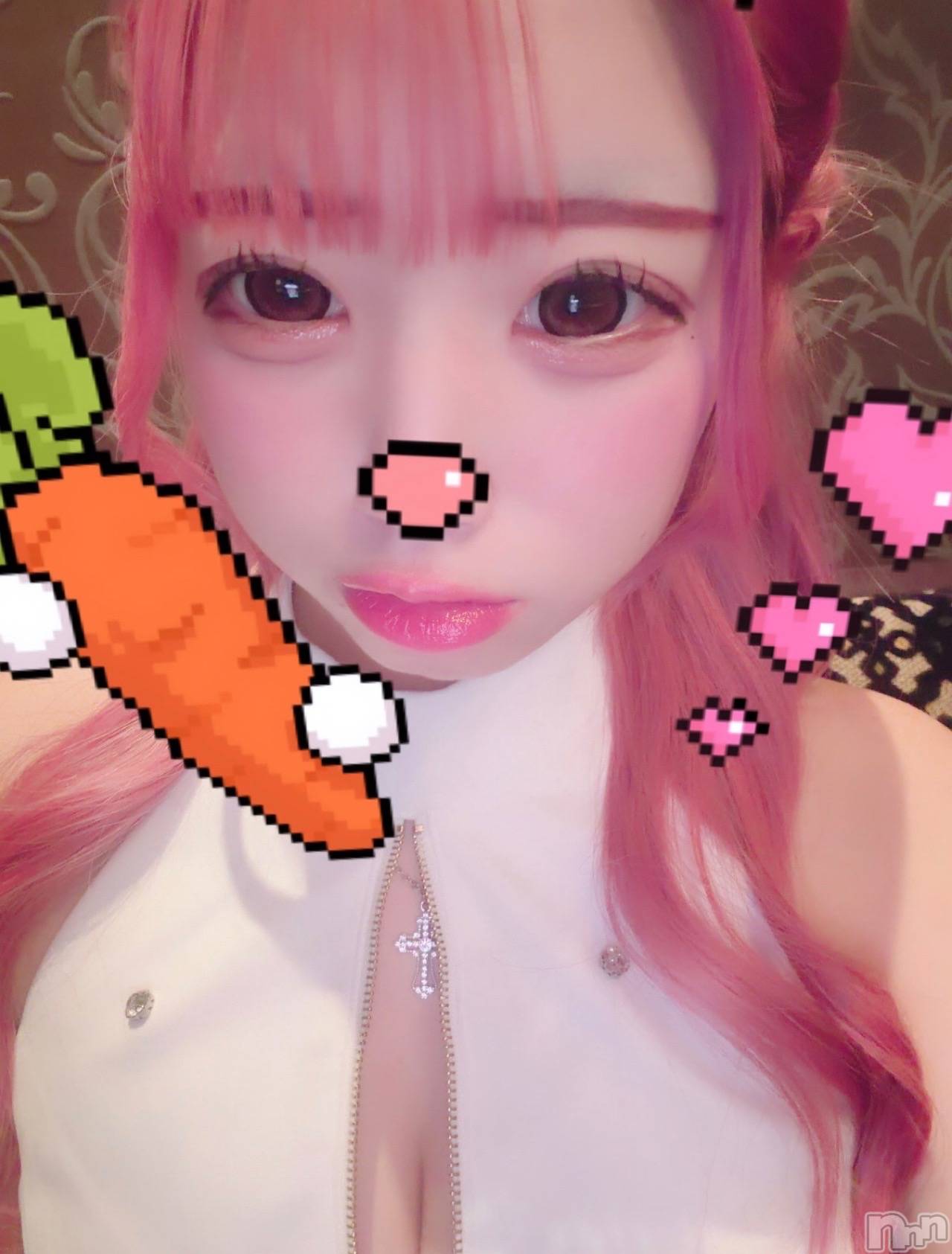 ��Ʋ����Х��顦����֥���ֲڲСݣȣ��Σ��£ɡ�(����֥ϥʥ�) ��2026ǯ2��13���̥�֥����֤���ä���🩷��