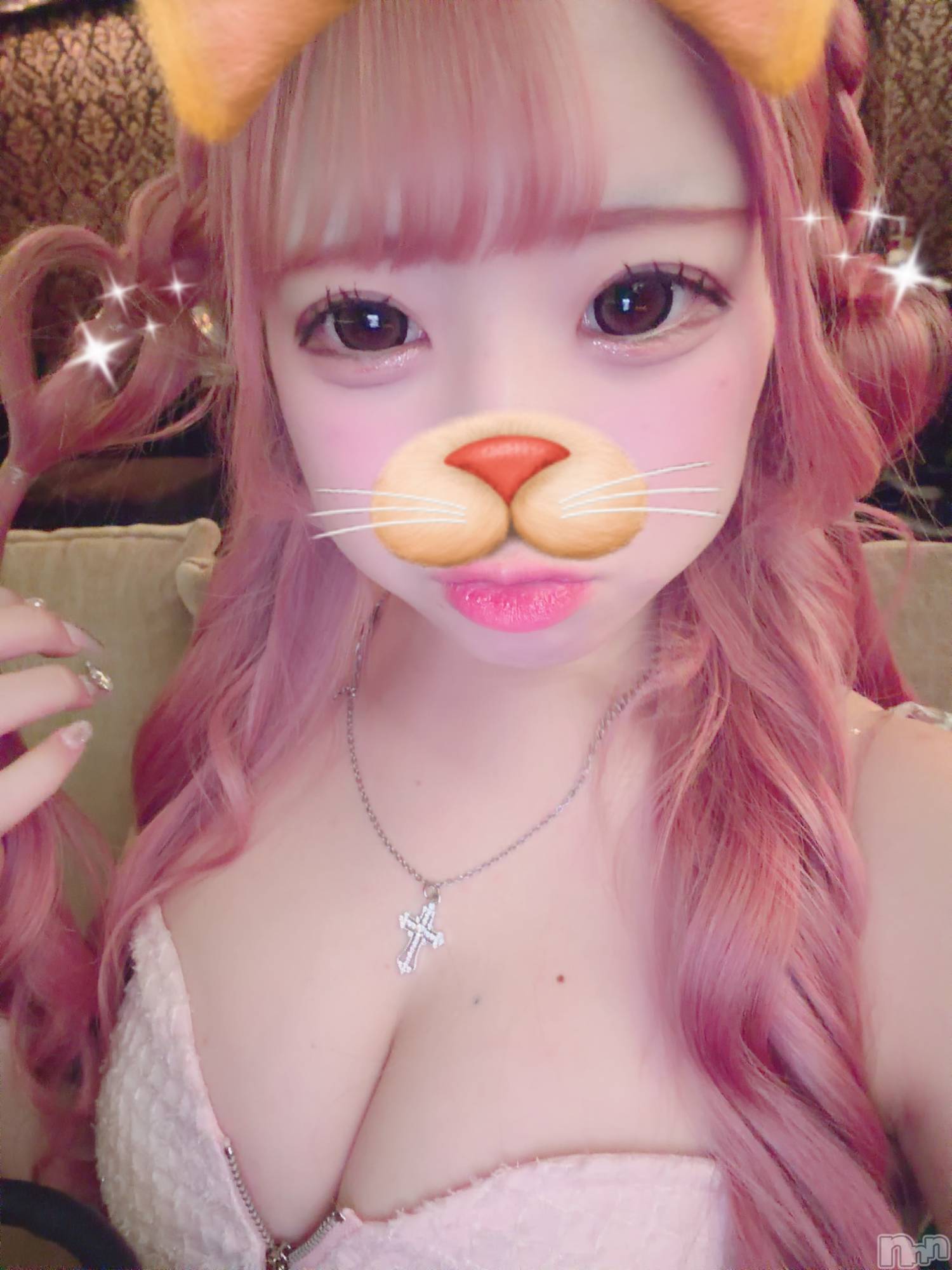 ��Ʋ����Х��顦����֥���ֲڲСݣȣ��Σ��£ɡ�(����֥ϥʥ�) ��2026ǯ2��15���̥�֥����֤Ф�󤿤���❤️��