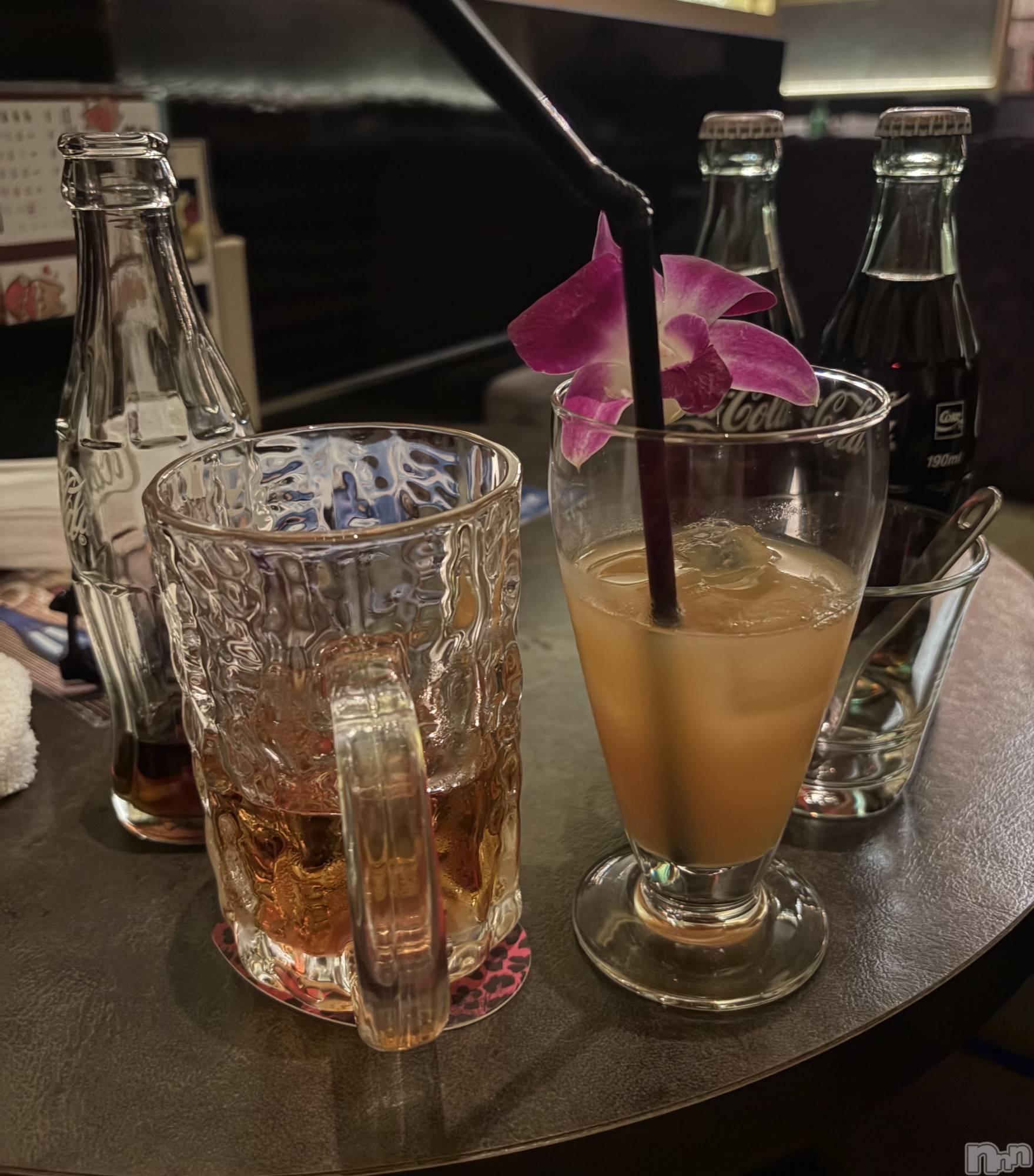 ��Ʋ����Х��顦����֥���ֲڲСݣȣ��Σ��£ɡ�(����֥ϥʥ�) ��2026ǯ2��18���̥�֥����֤���ä��󤷤Ƥޤ���♡��