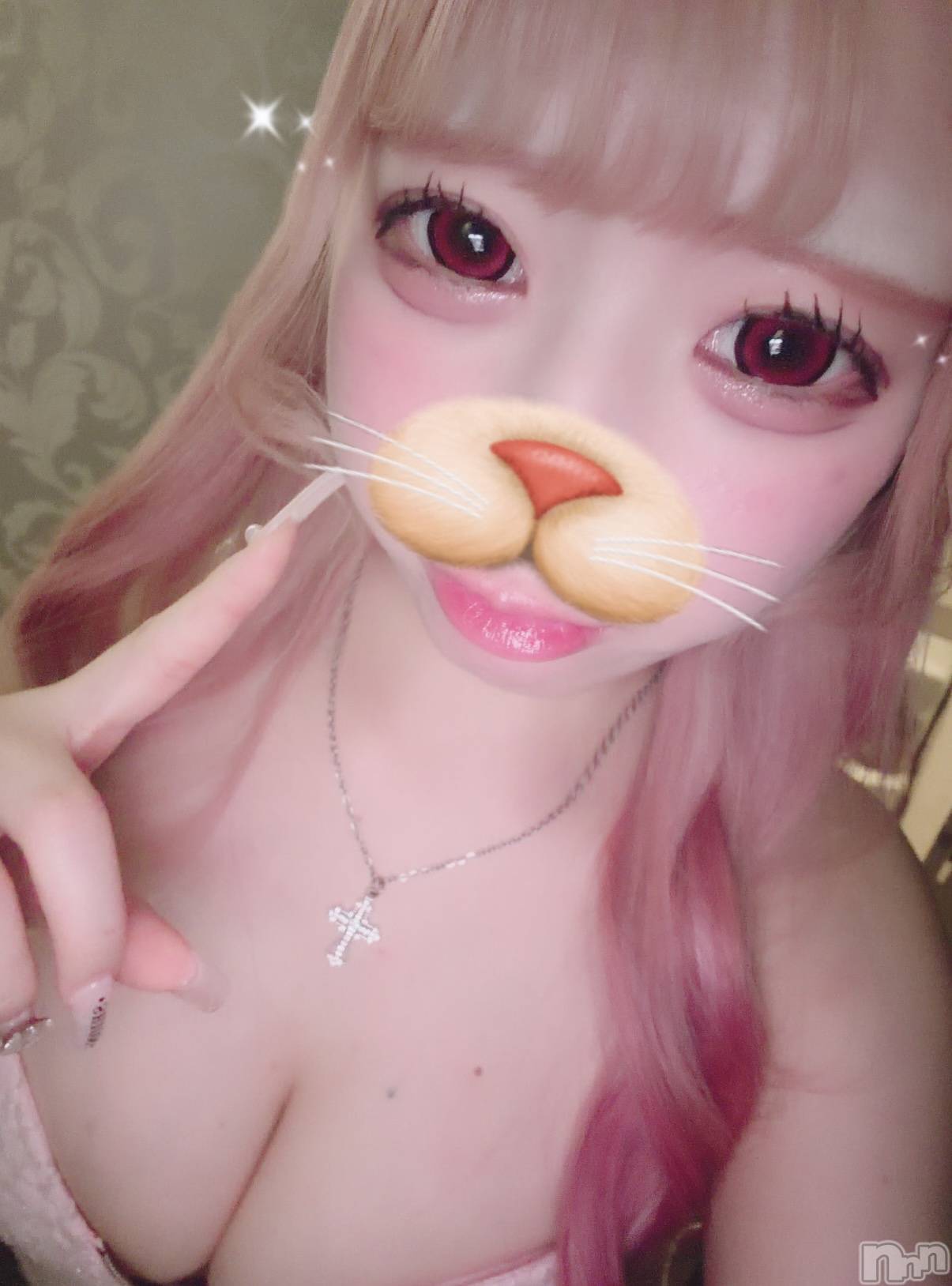 ��Ʋ����Х��顦����֥���ֲڲСݣȣ��Σ��£ɡ�(����֥ϥʥ�) ��2026ǯ2��20���̥�֥����֤���ä���♡��