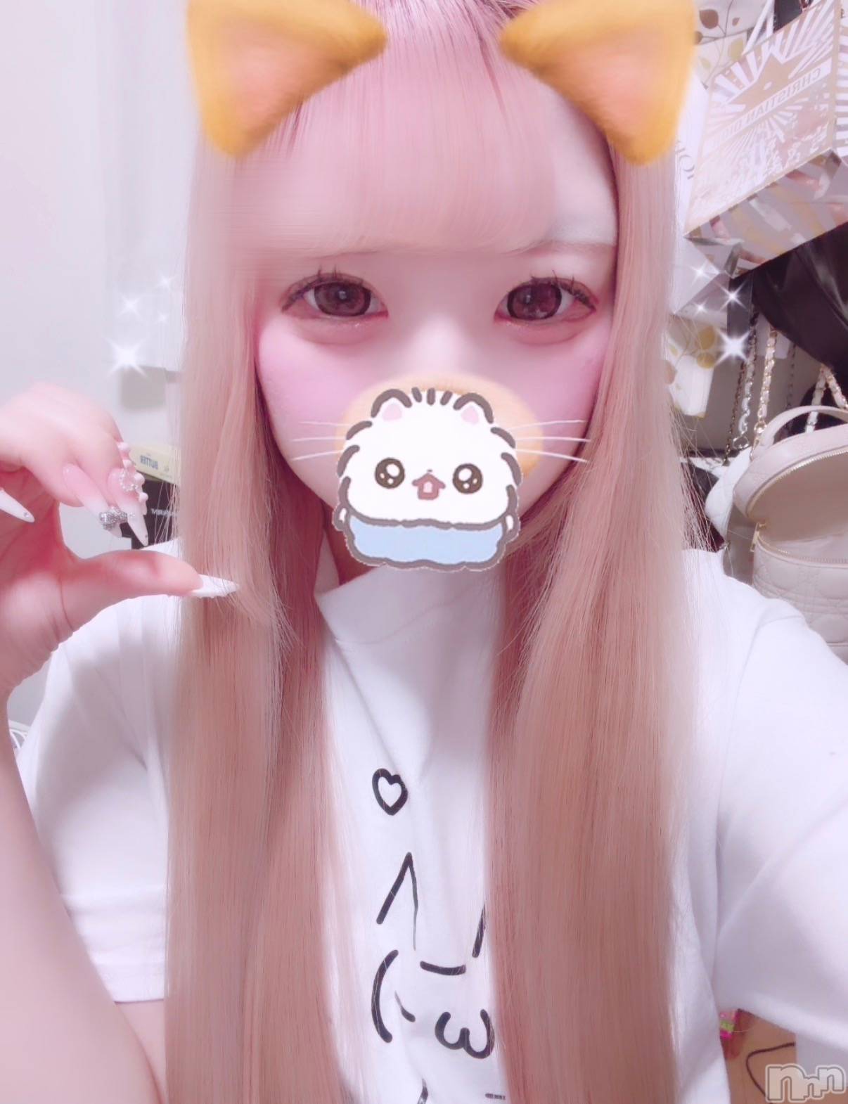 ��Ʋ����Х��顦����֥���ֲڲСݣȣ��Σ��£ɡ�(����֥ϥʥ�) ��2026ǯ2��27���̥�֥����֤���ä���♡��