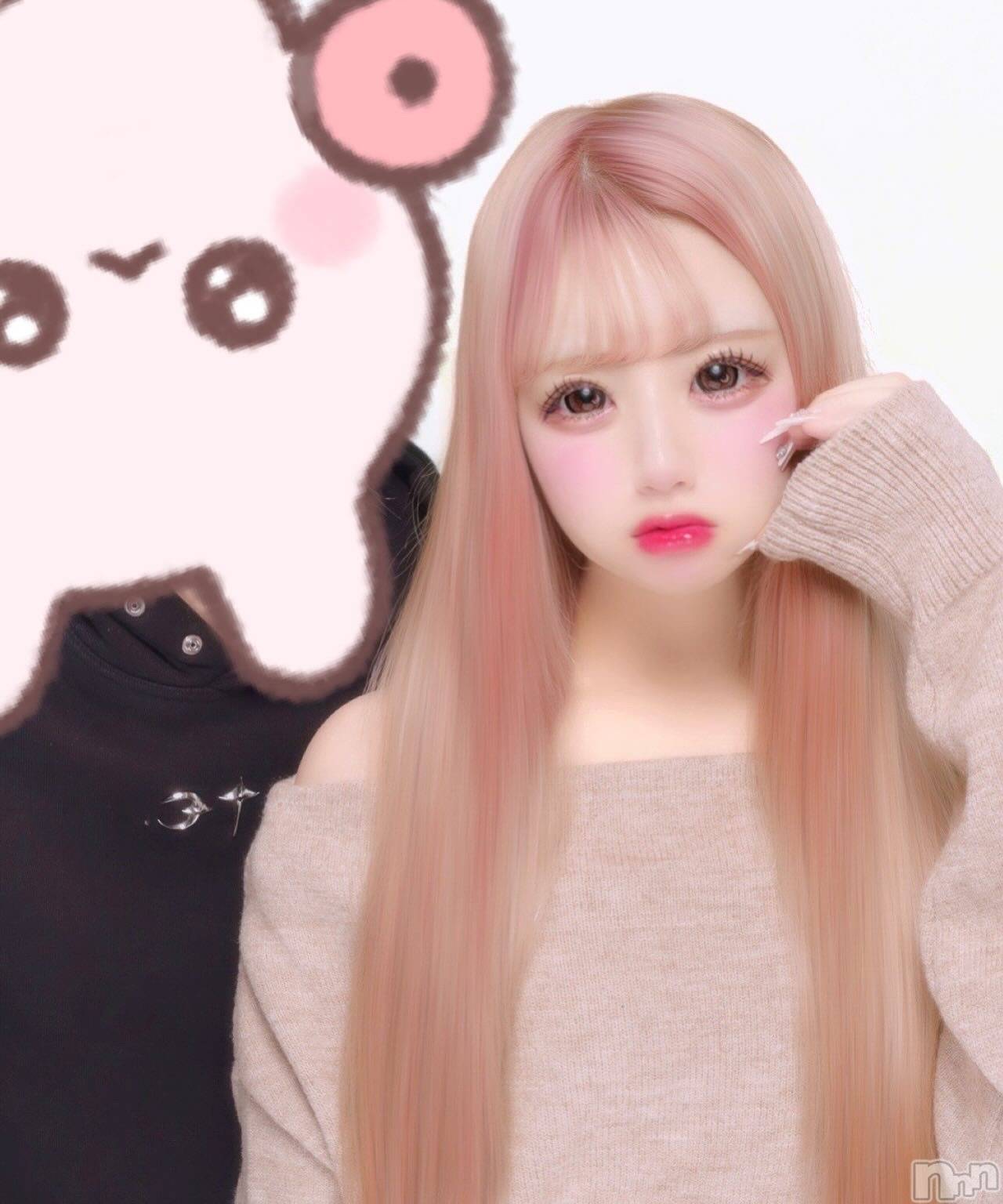 ��Ʋ����Х��顦����֥���ֲڲСݣȣ��Σ��£ɡ�(����֥ϥʥ�) ��2026ǯ2��28���̥�֥����֤���ä���♩��