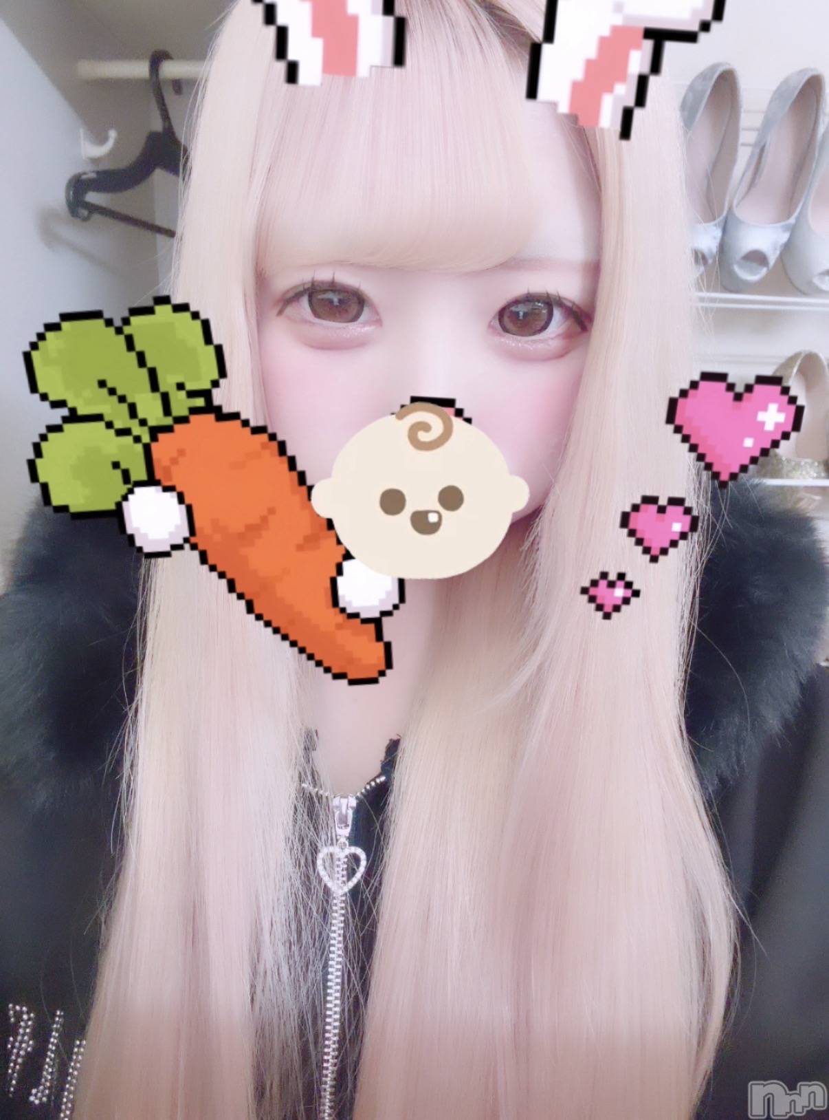 ��Ʋ����Х��顦����֥���ֲڲСݣȣ��Σ��£ɡ�(����֥ϥʥ�) ��2026ǯ3��4���̥�֥����֤���ä���♡��