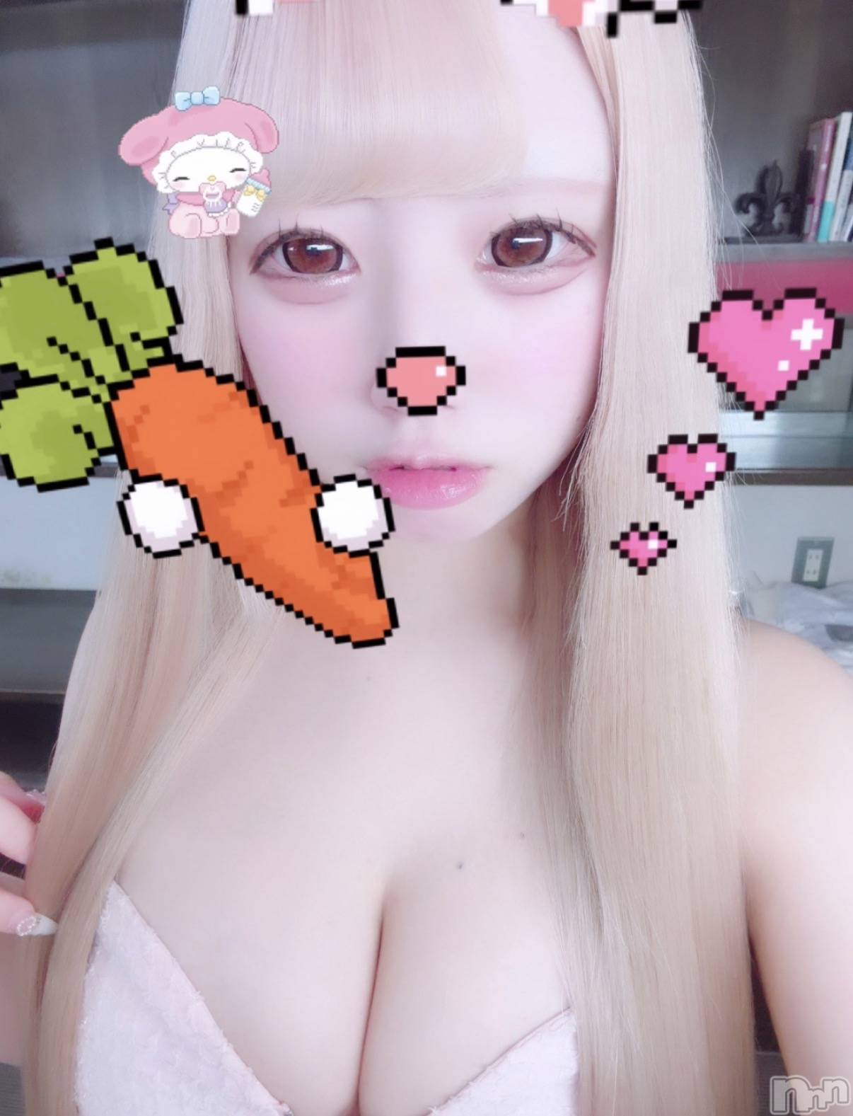 ��Ʋ����Х��顦����֥���ֲڲСݣȣ��Σ��£ɡ�(����֥ϥʥ�) ��2026ǯ3��5���̥�֥����֤���ä���( ̳- ·̫ - ̳ˆ )◞❤︎��