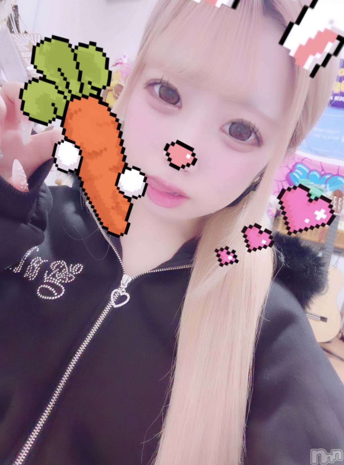 ��Ʋ����Х��顦����֥���ֲڲСݣȣ��Σ��£ɡ�(����֥ϥʥ�) ��2026ǯ3��6���̥�֥����֤���ä���ᵔ ᴗ ̫ ᴗ ᵔ��