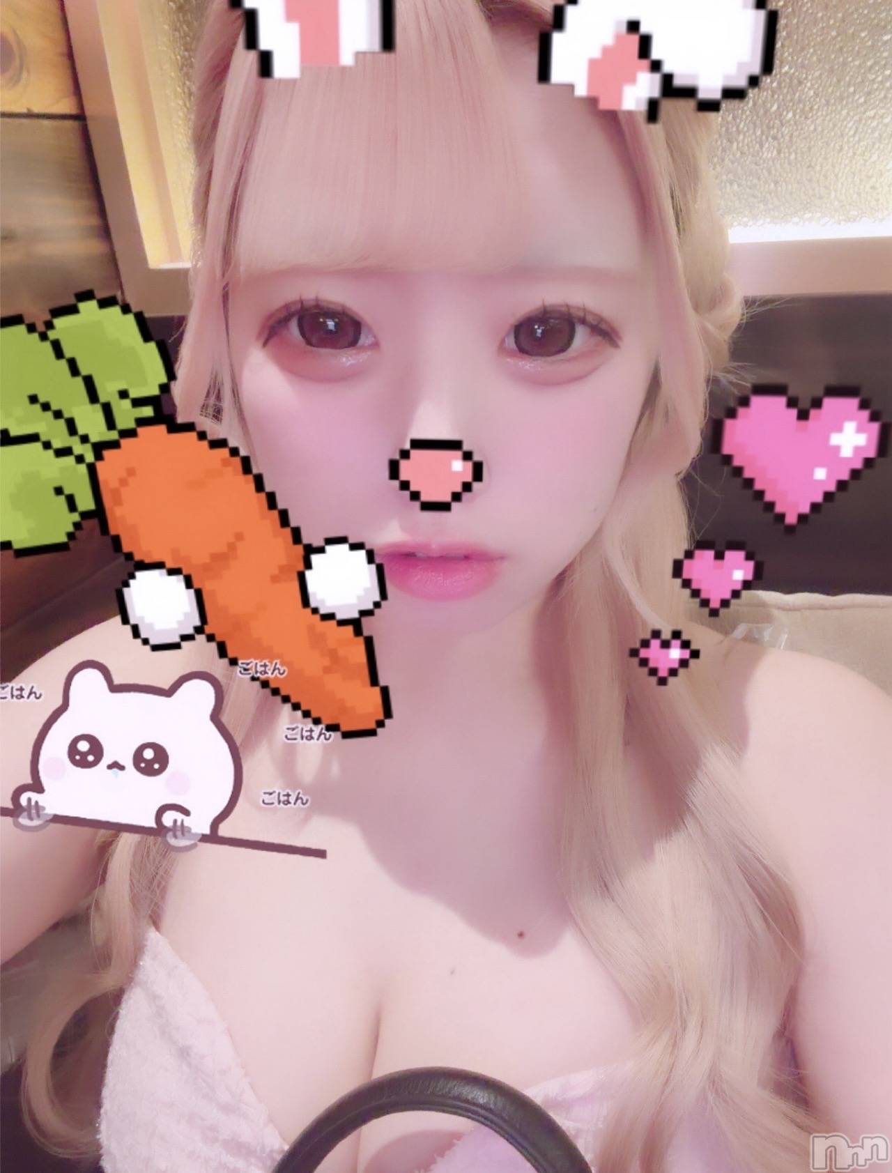 ��Ʋ����Х��顦����֥���ֲڲСݣȣ��Σ��£ɡ�(����֥ϥʥ�) ��2026ǯ3��7���̥�֥����֤���ä���♡��