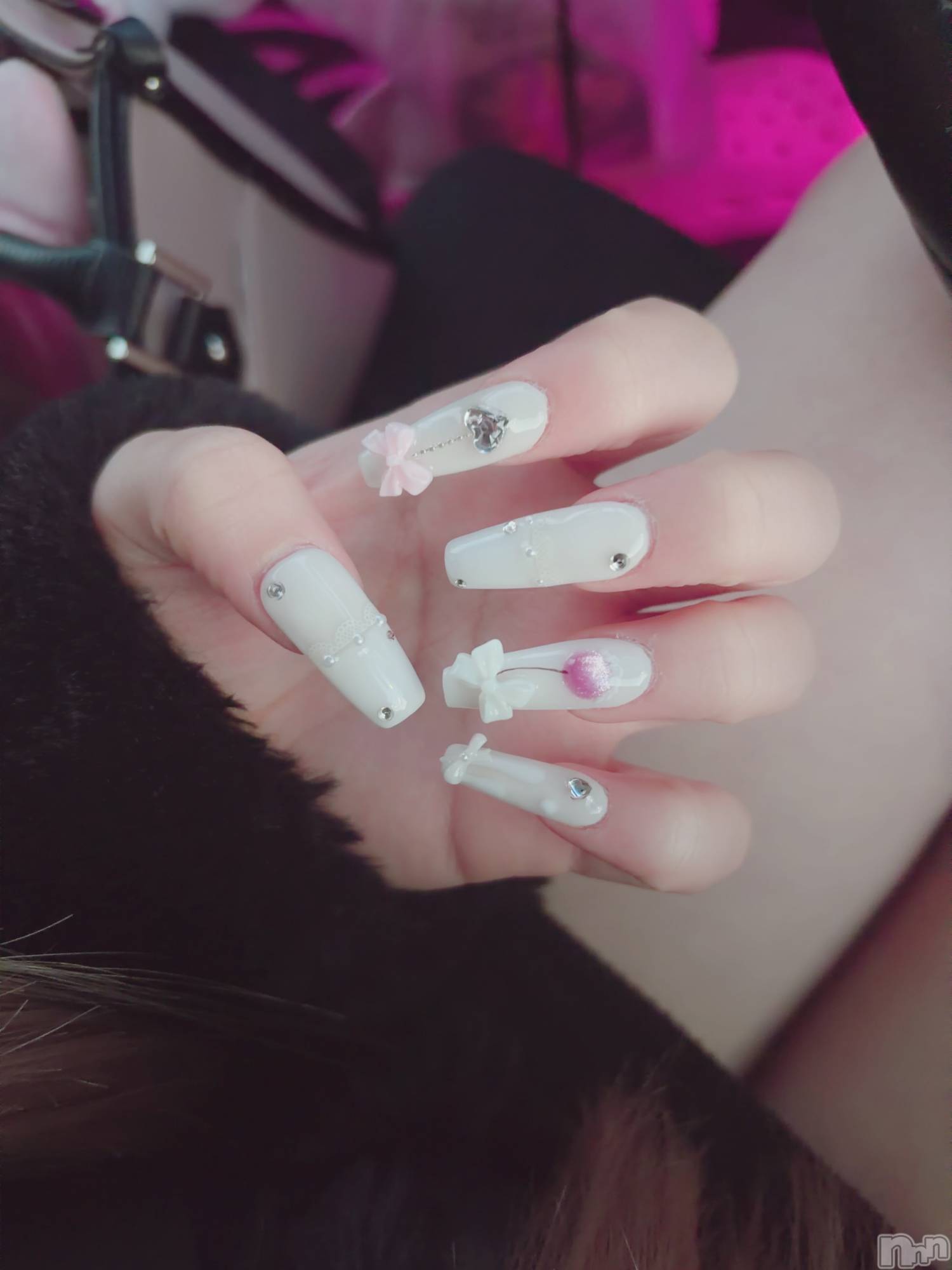 ��Ʋ����Х��顦����֥���ֲڲСݣȣ��Σ��£ɡ�(����֥ϥʥ�) ��2026ǯ3��27���̥�֥����֤���ä���‪‪❤︎‬��