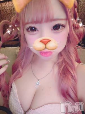 ��Ʋ����Х��顦����֥���ֲڲСݣȣ��Σ��£ɡ�(����֥ϥʥ�) �ʤʤ�2��15���̥�֥����֤Ф�󤿤���❤️��