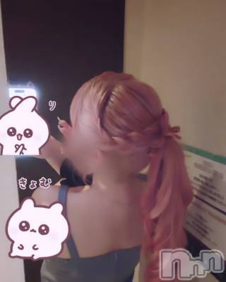 ��Ʋ����Х��顦����֥���ֲڲСݣȣ��Σ��£ɡ�(����֥ϥʥ�) �ʤʤ�2��15���̥�֥����֤���ä����> <�ˡ�