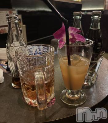 ��Ʋ����Х��顦����֥���ֲڲСݣȣ��Σ��£ɡ�(����֥ϥʥ�) �ʤʤ�2��18���̥�֥����֤���ä��󤷤Ƥޤ���♡��