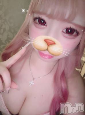 ��Ʋ����Х��顦����֥���ֲڲСݣȣ��Σ��£ɡ�(����֥ϥʥ�) �ʤʤ�2��20���̥�֥����֤���ä���♡��