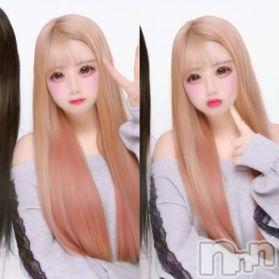 ��Ʋ����Х��顦����֥���ֲڲСݣȣ��Σ��£ɡ�(����֥ϥʥ�) �ʤʤ�2��21���̥�֥����֤���ä���♡��