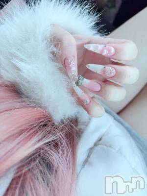 ��Ʋ����Х��顦����֥���ֲڲСݣȣ��Σ��£ɡ�(����֥ϥʥ�) �ʤʤ�2��22���̥�֥����֤���ä���♡��