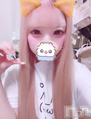 ��Ʋ����Х��顦����֥���ֲڲСݣȣ��Σ��£ɡ�(����֥ϥʥ�) �ʤʤ�2��27���̥�֥����֤���ä���♡��