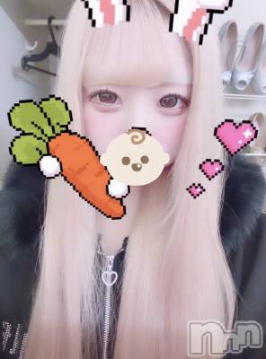 ��Ʋ����Х��顦����֥���ֲڲСݣȣ��Σ��£ɡ�(����֥ϥʥ�) �ʤʤ�3��4���̥�֥����֤���ä���♡��