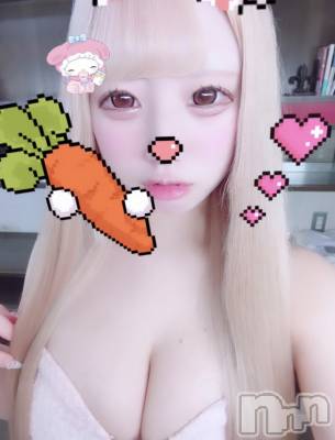 ��Ʋ����Х��顦����֥���ֲڲСݣȣ��Σ��£ɡ�(����֥ϥʥ�) �ʤʤ�3��5���̥�֥����֤���ä���( ̳- ·̫ - ̳ˆ )◞❤︎��