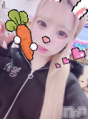 ��Ʋ����Х��顦����֥���ֲڲСݣȣ��Σ��£ɡ�(����֥ϥʥ�) �ʤʤ�3��6���̥�֥����֤���ä���ᵔ ᴗ ̫ ᴗ ᵔ��