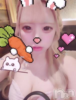 ��Ʋ����Х��顦����֥���ֲڲСݣȣ��Σ��£ɡ�(����֥ϥʥ�) �ʤʤ�3��7���̥�֥����֤���ä���♡��