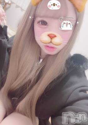 ��Ʋ����Х��顦����֥���ֲڲСݣȣ��Σ��£ɡ�(����֥ϥʥ�) �ʤʤ�3��15���̥�֥����֤���ä���( ̳- ·̫ - ̳ˆ )◞❤︎��