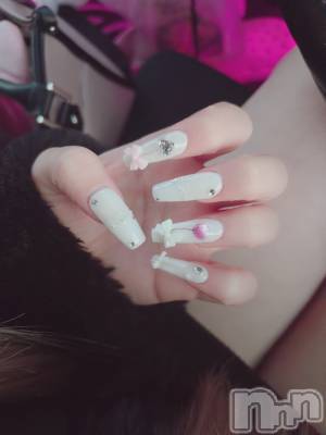 ��Ʋ����Х��顦����֥���ֲڲСݣȣ��Σ��£ɡ�(����֥ϥʥ�) �ʤʤ�3��27���̥�֥����֤���ä���‪‪❤︎‬��