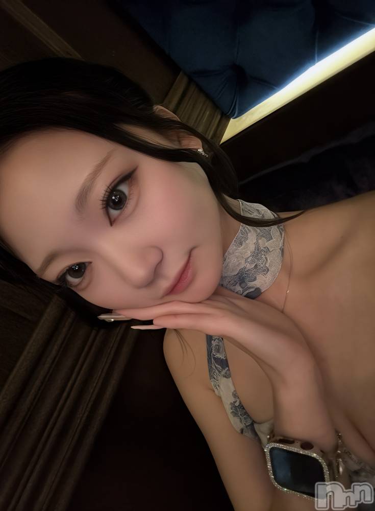 ��Ʋ����Х��顦����֥���ֲڲСݣȣ��Σ��£ɡ�(����֥ϥʥ�) �����2��11���̥�֥����ֽжС���