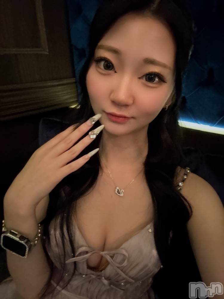 ��Ʋ����Х��顦����֥���ֲڲСݣȣ��Σ��£ɡ�(����֥ϥʥ�) �����3��22���̥�֥����֤���ä����󡪡�