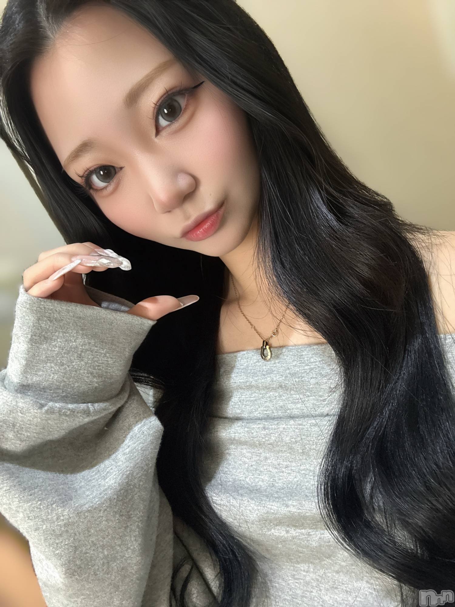 ��Ʋ����Х��顦����֥���ֲڲСݣȣ��Σ��£ɡ�(����֥ϥʥ�) ��2026ǯ2��12���̥�֥����ֽжФ��ޤ�������