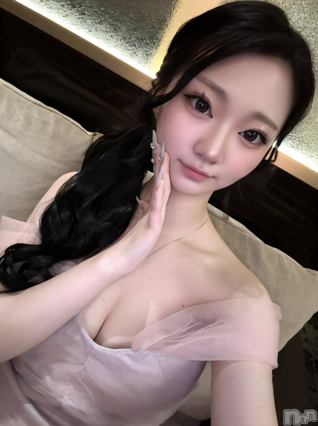 ��Ʋ����Х��顦����֥���ֲڲСݣȣ��Σ��£ɡ�(����֥ϥʥ�) ��2026ǯ2��21���̥�֥����ֽжС���