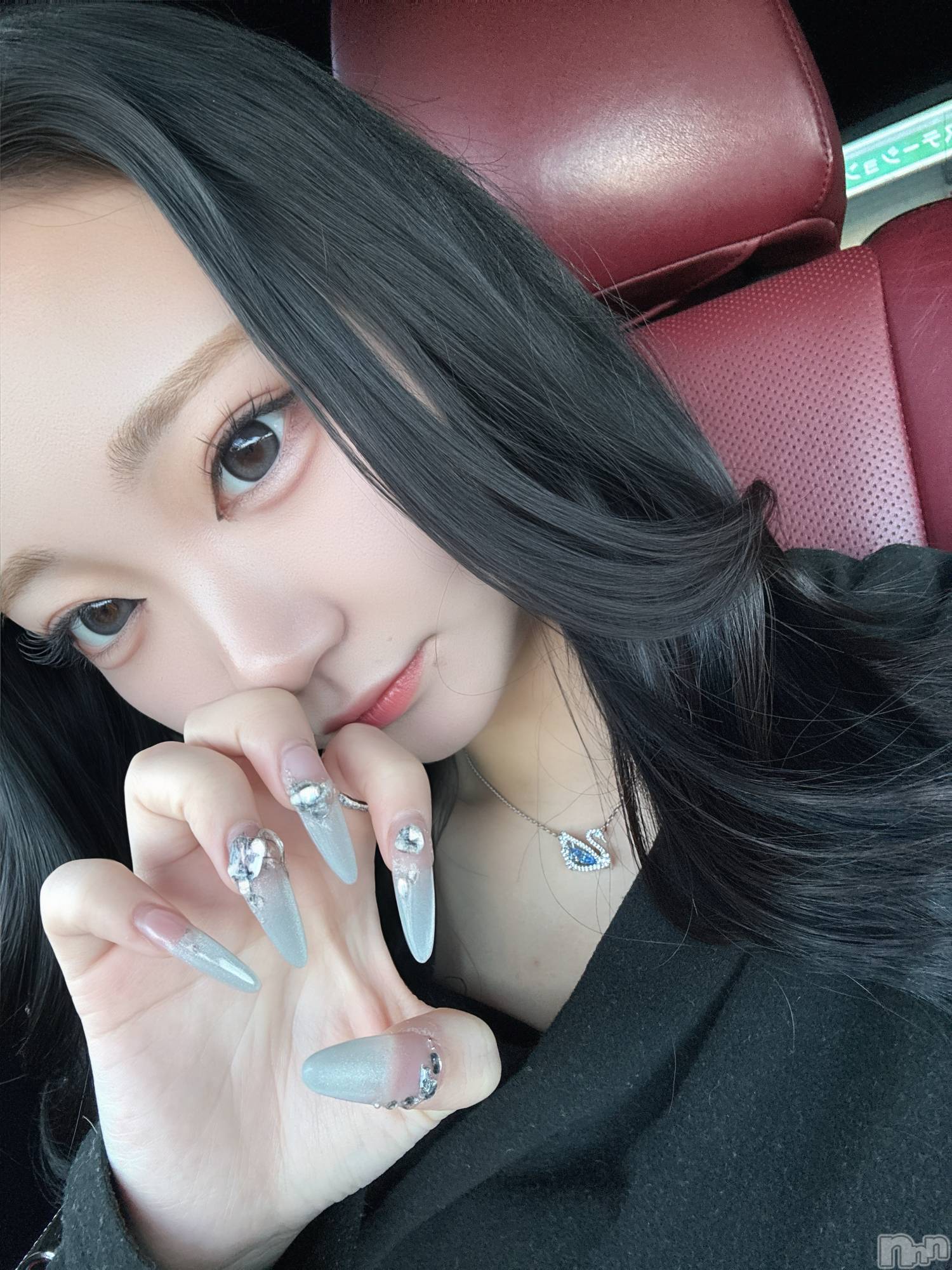 ��Ʋ����Х��顦����֥���ֲڲСݣȣ��Σ��£ɡ�(����֥ϥʥ�) ��2026ǯ3��15���̥�֥����֤��פ��֤�Υ֥����������жФǡ�������