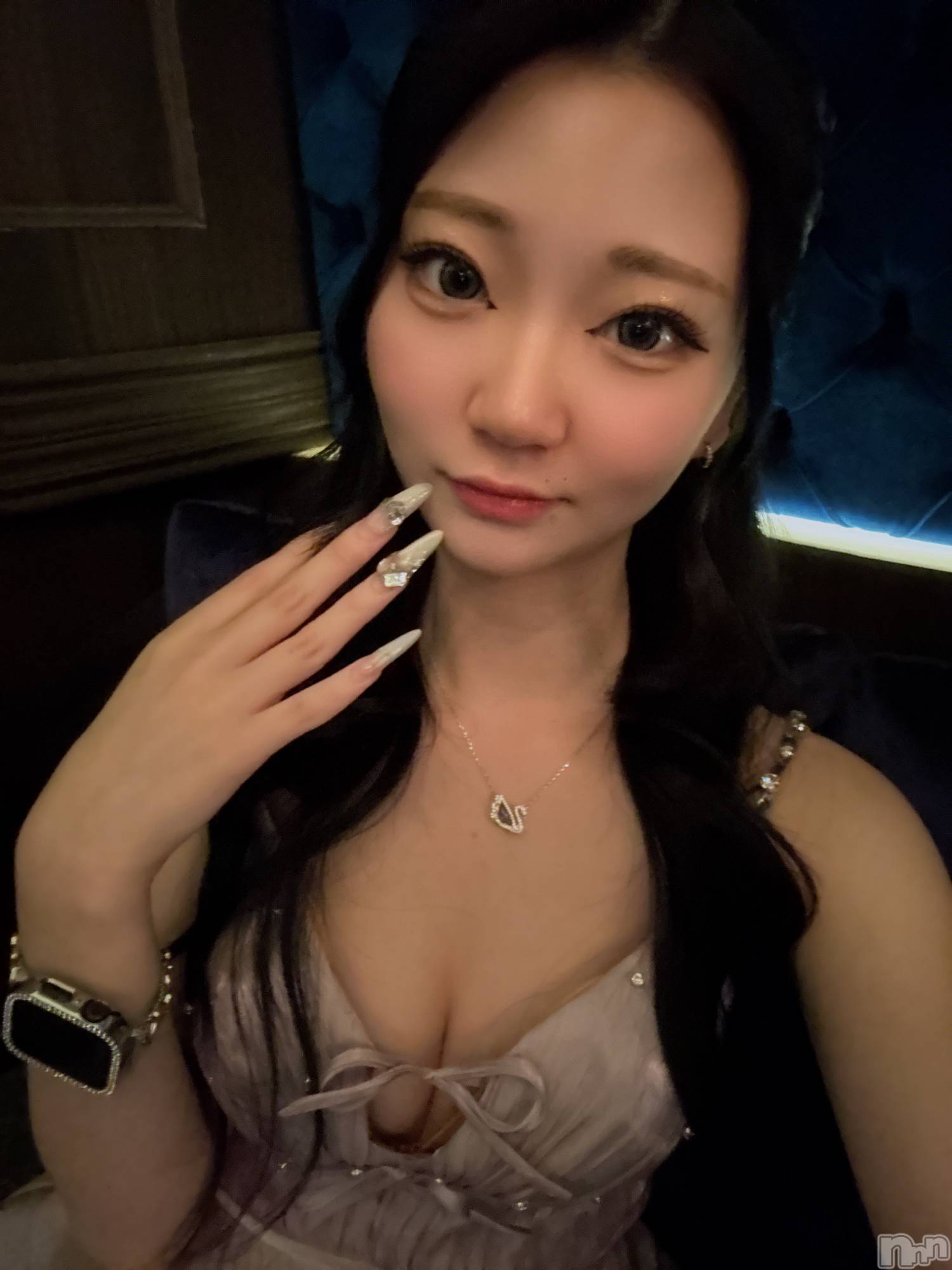 ��Ʋ����Х��顦����֥���ֲڲСݣȣ��Σ��£ɡ�(����֥ϥʥ�) ��2026ǯ3��22���̥�֥����֤���ä����󡪡�