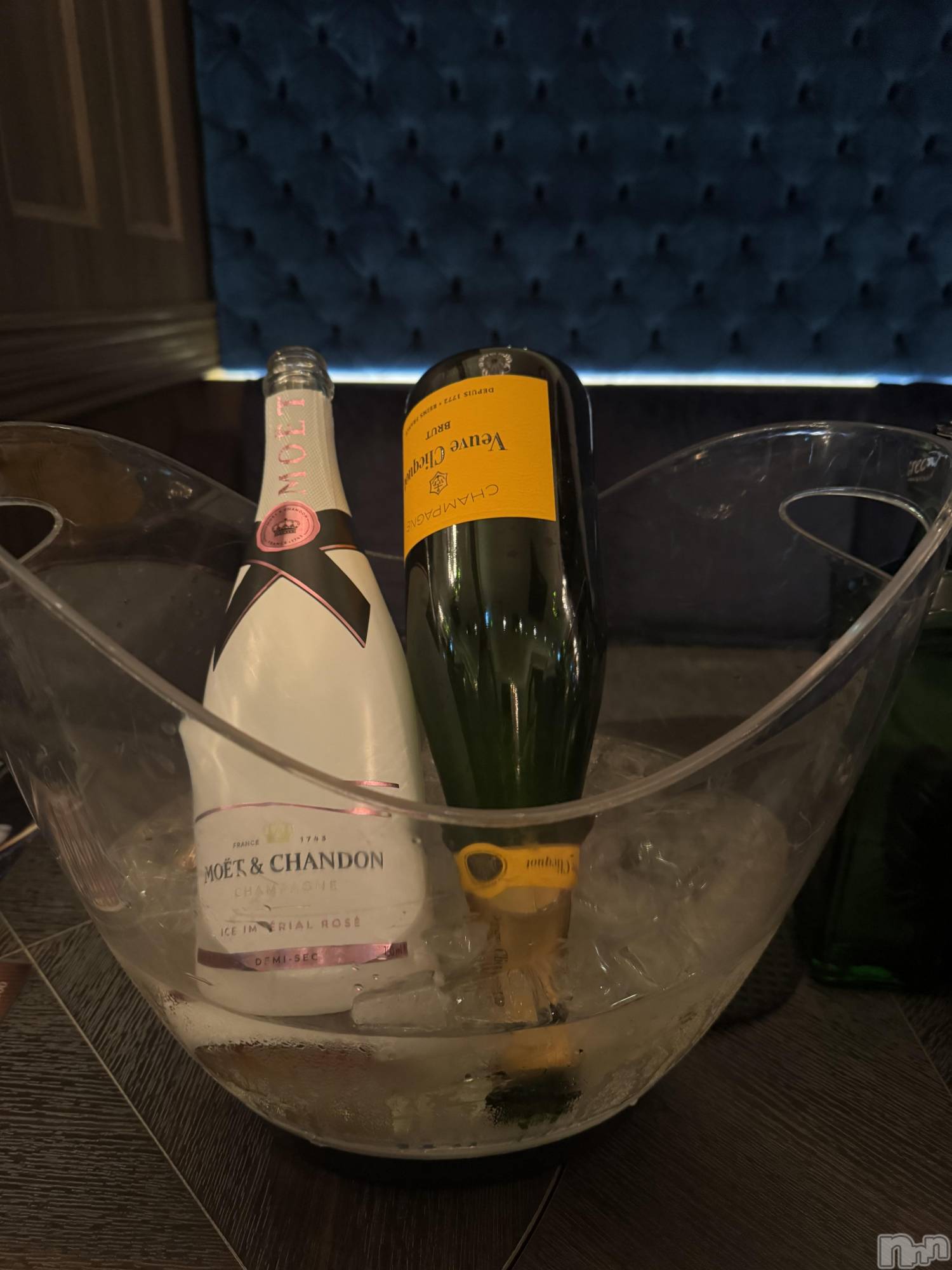 ��Ʋ����Х��顦����֥���ֲڲСݣȣ��Σ��£ɡ�(����֥ϥʥ�) ��2026ǯ4��15���̥�֥����ֲ����äѤ餤�ޤ���¿ʬ( ᴗ ̫ ᴗ )��