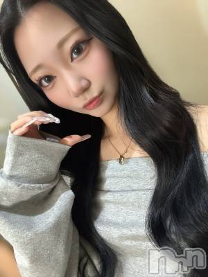 ��Ʋ����Х��顦����֥���ֲڲСݣȣ��Σ��£ɡ�(����֥ϥʥ�) �����2��12���̥�֥����ֽжФ��ޤ�������