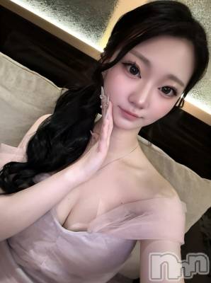 ��Ʋ����Х��顦����֥���ֲڲСݣȣ��Σ��£ɡ�(����֥ϥʥ�) �����2��21���̥�֥����ֽжС���