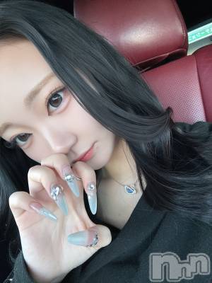 ��Ʋ����Х��顦����֥���ֲڲСݣȣ��Σ��£ɡ�(����֥ϥʥ�) �����3��15���̥�֥����֤��פ��֤�Υ֥����������жФǡ�������