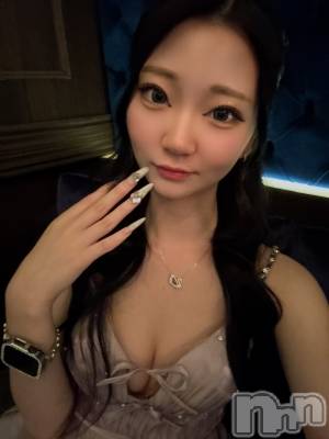 ��Ʋ����Х��顦����֥���ֲڲСݣȣ��Σ��£ɡ�(����֥ϥʥ�) �����3��22���̥�֥����֤���ä����󡪡�